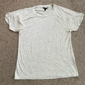 Banana republic Tee